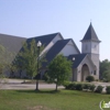 Orange Beach United Methodist gallery