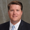 Edward Jones - Financial Advisor: Tyler Sorensen, CFP® gallery