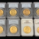 Raleigh Gold Coin Dealers