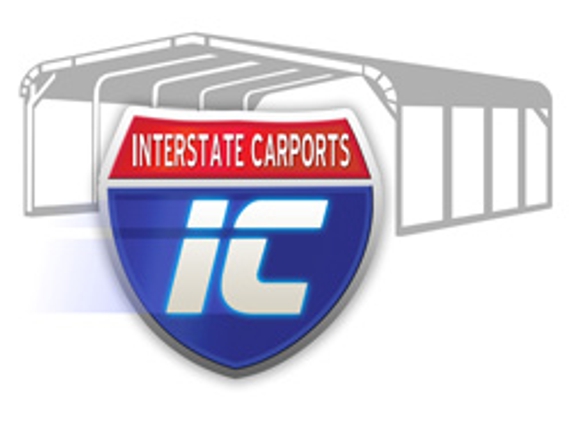 Interstate Carports - Sacramento, CA