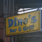 Dino's Bar & Grill