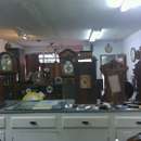 Alan's Clock & Watch Repair - Watch Repair