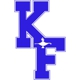 Kehoe-France Northshore School