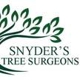 Snyder & Sons Tree Surgeons