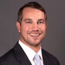 Edward Jones - Financial Advisor: Robert Caudle III, AAMS™ - Investments