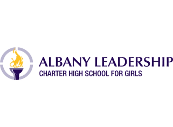 Albany Leadership Charter High School For Girls - Albany, NY