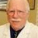 Dr. Henry Drinker, MD - Physicians & Surgeons