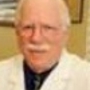 Dr. Henry Drinker, MD