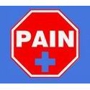 Pain Stop MD