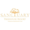 Sanctuary Treehouse Resort gallery