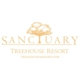 Sanctuary Treehouse Resort