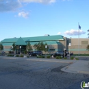 Farmington Hills Ice Arena - Ice Skating Rinks