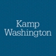 Kamp Washington