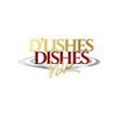 D'Lishes Dishes by Deb - Food Service Management