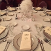 The Corinthian Banquet Hall and Event Center gallery