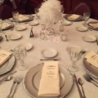 The Corinthian Banquet Hall and Event Center