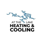 At The Lake Heating & Cooling