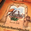 Nacho's Mexican Restaurant gallery