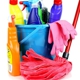 House Cleaning Services of Ann Arbor