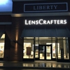 LensCrafters gallery