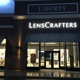 LensCrafters