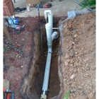 Grand Oaks Plumbing & Drain