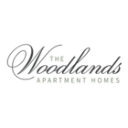 The Woodlands Apartment Homes