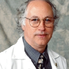 Dr. Andrew A Raubitschek, MD