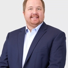 Steve Hanna - Financial Advisor, Ameriprise Financial Services