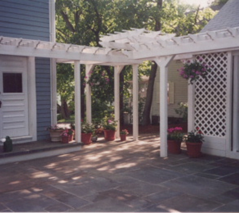 Designworks Home Builders LLC. - Belmont, NH