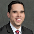 Edward Jones - Financial Advisor: Adam T Wilson, AAMS™ - Investments