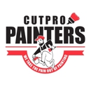 CutPro Painters - Painting Contractors