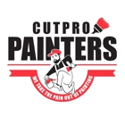 CutPro Painters