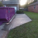 Carolina Palmetto Concrete - Concrete Contractors