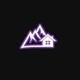 Purple Mountain Holdings Inc