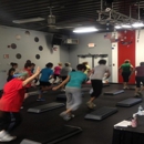 The Fit Stop Fitness Center - Personal Fitness Trainers