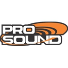 Pro Sound