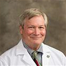 Dr. John W Wiley, MD - Physicians & Surgeons