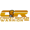 Credit Repair Warrior - Credit & Debt Counseling