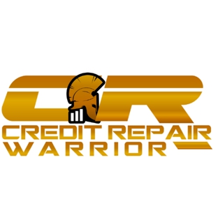 Credit Repair Warrior - El Paso, TX