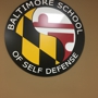 Baltimore School of Self Defense