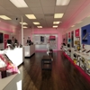 T-Mobile gallery