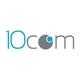 10com Web Development