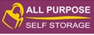 All Purpose Self Storage - Storage Solutions
