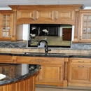 PRO KITCHEN AND FLOORING PLUS INC. - Home Improvements