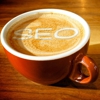 Cuppa SEO gallery