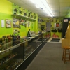 The 420 Emporium gallery