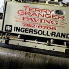 Granger Terry Paving