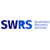 Southwest Recovery Services gallery