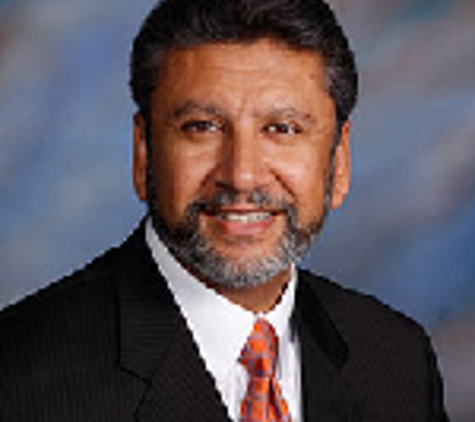 Kamal Busaidy - Houston, TX